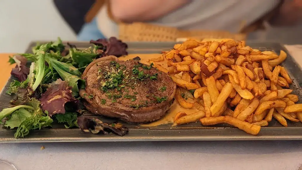 Menu_La Table DT_Avranches_image_8