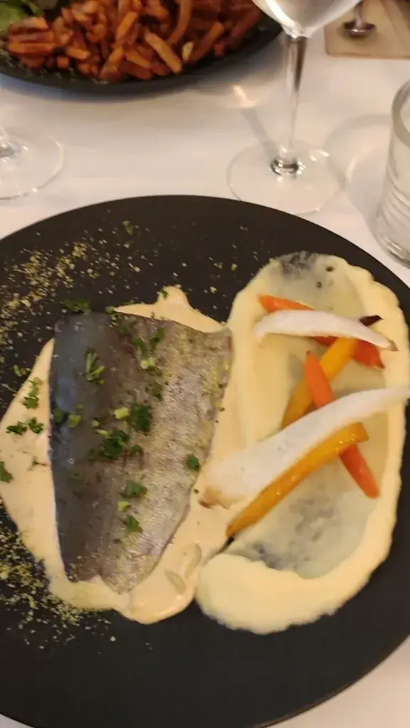 Menu_La Table DT_Avranches_image_9