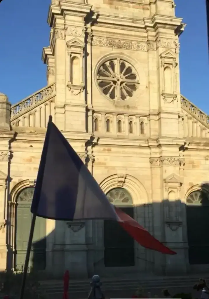 Manon_La Table DT_Avranches_review