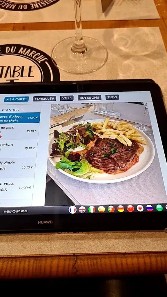 La Table DT_Avranches_slider_image_2