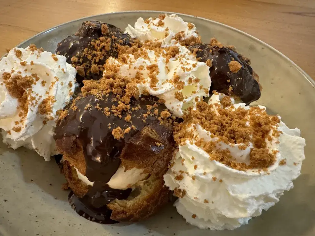 La Table DT_Avranches_slider_image_3