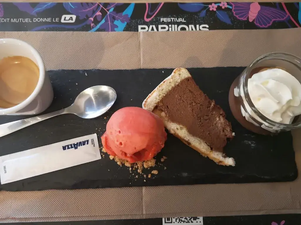 Menu_La Popote_Avranches_image_2