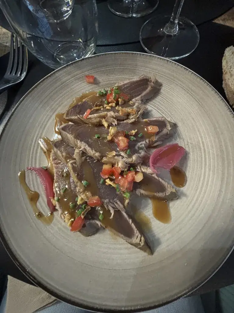 Menu_La Popote_Avranches_image_3