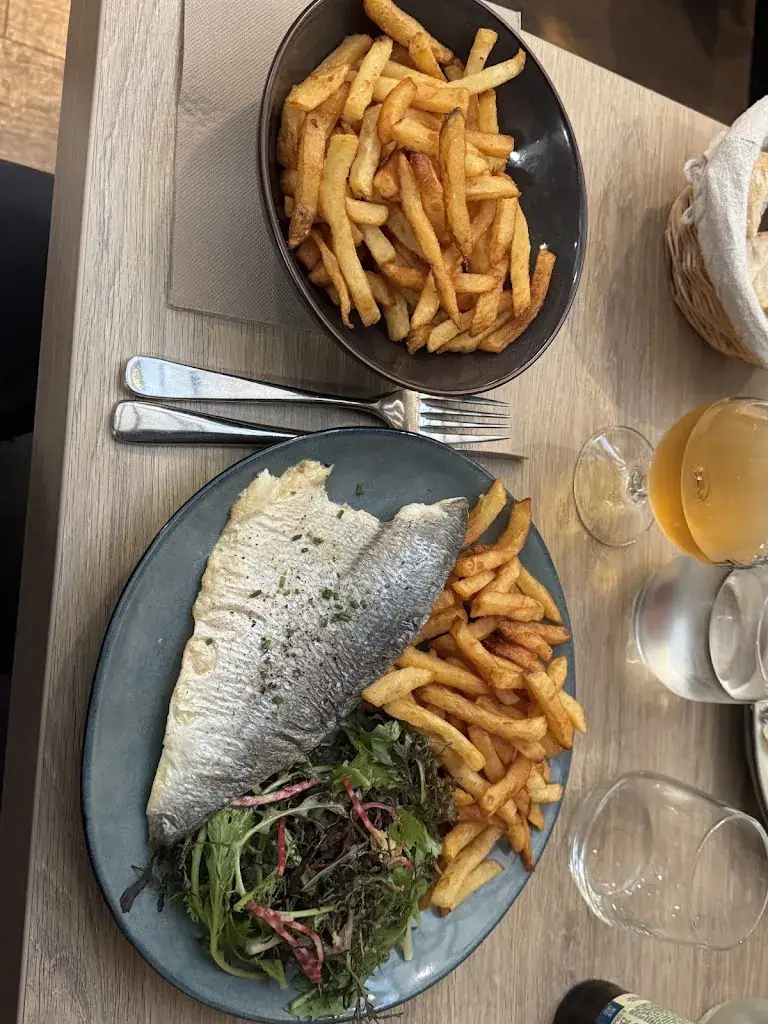 Menu_La Popote_Avranches_image_4