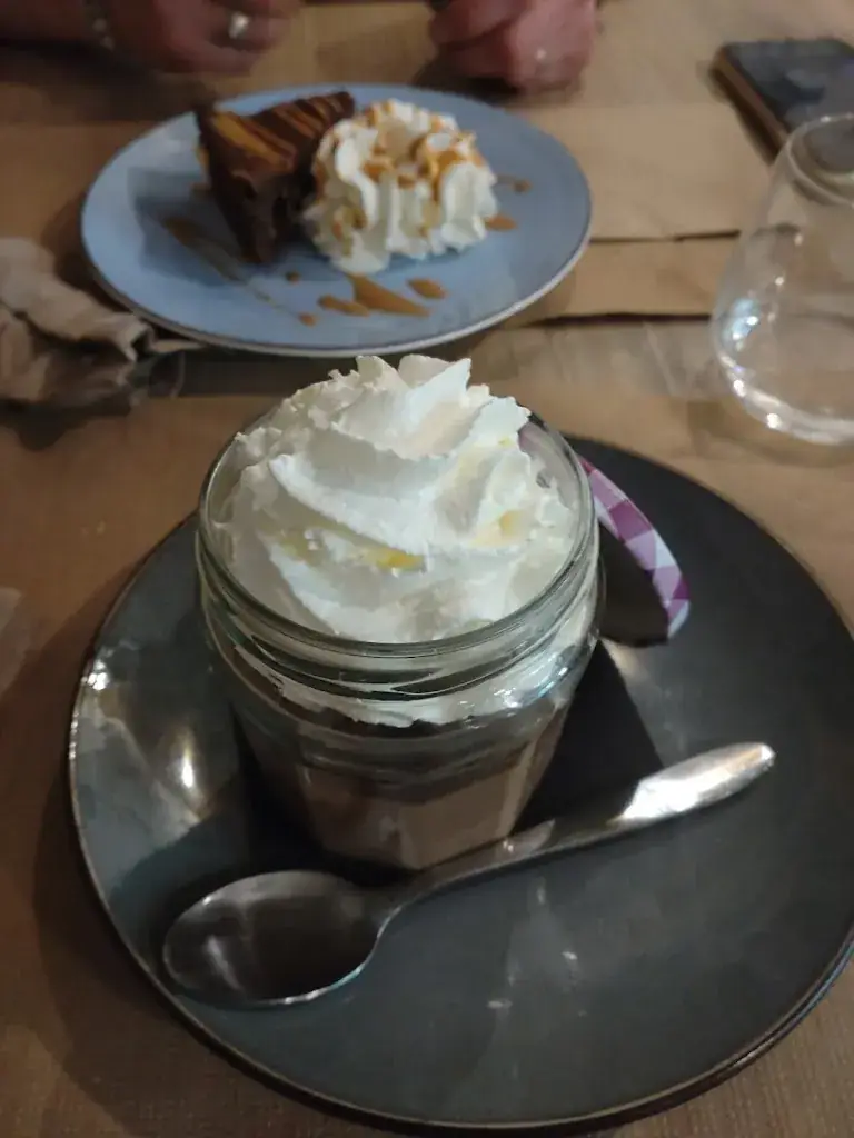 Menu_La Popote_Avranches_image_5