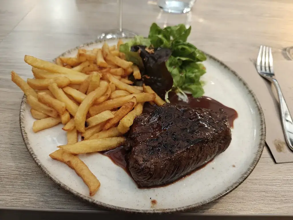 Menu_La Popote_Avranches_image_6