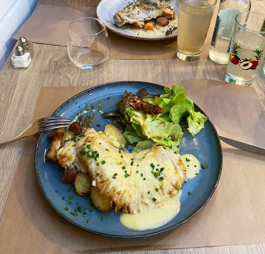 Menu_La Popote_Avranches_image_7