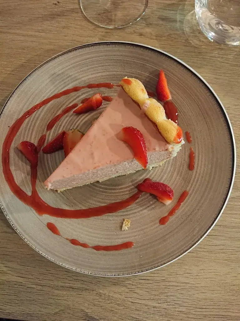 Menu_La Popote_Avranches_image_8