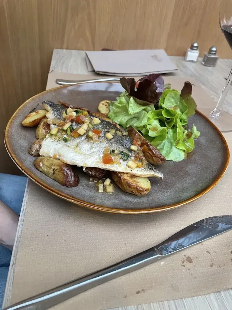 Menu_La Popote_Avranches_image_9