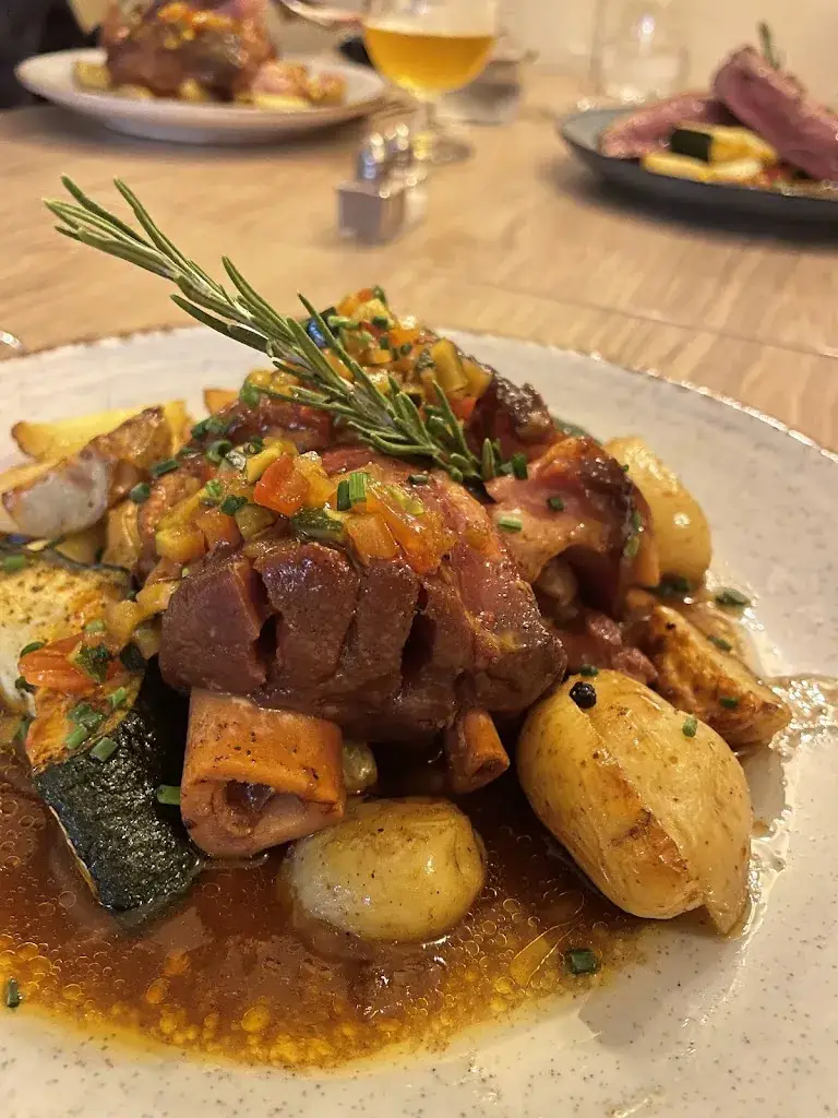 La Popote_Avranches_slider_image_3