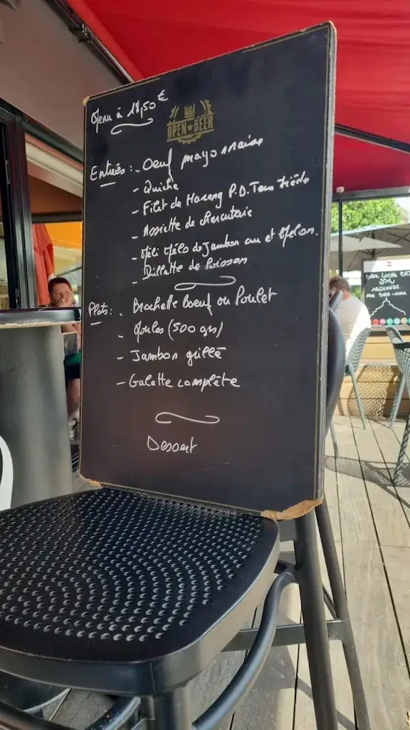 Menu_Le Royal_Avranches_image_3