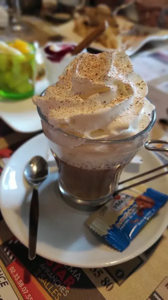 Menu_Le Royal_Avranches_image_4