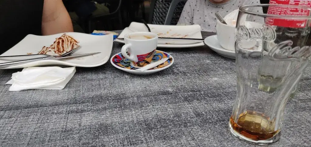 Menu_Le Royal_Avranches_image_5