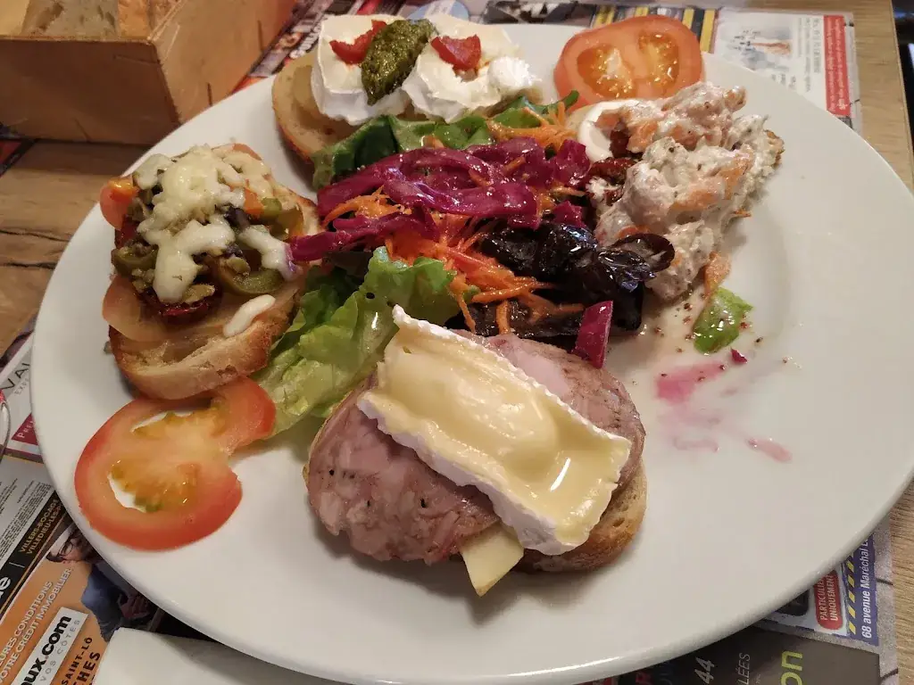 Menu_Le Royal_Avranches_image_9