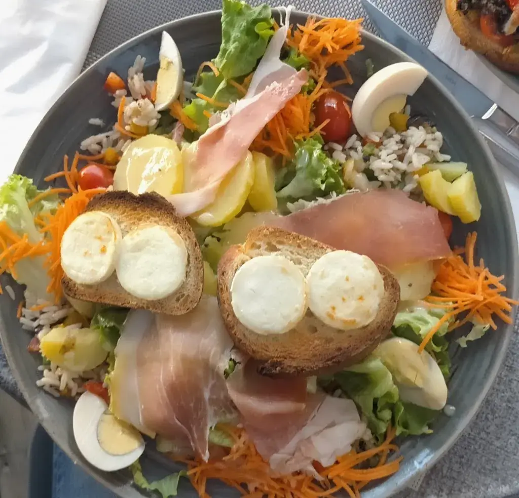 Le Royal_Avranches_slider_image_2