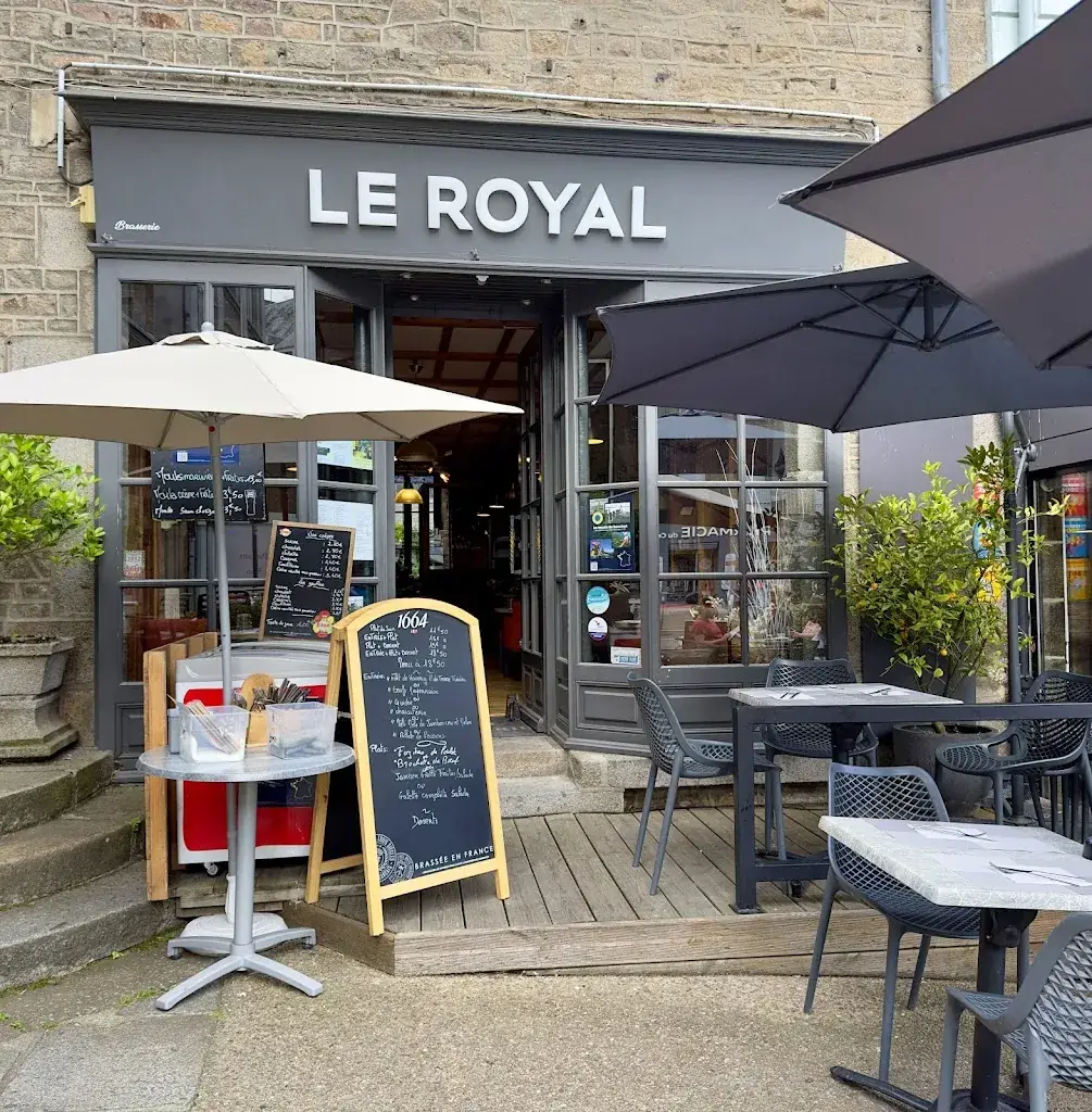 Le Royal_Avranches_slider_image_3