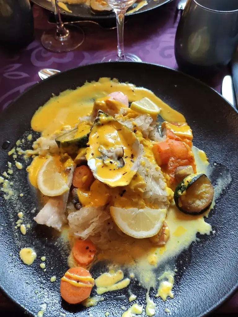 Menu_Le Bistrot de Pierre_Avranches_image_6