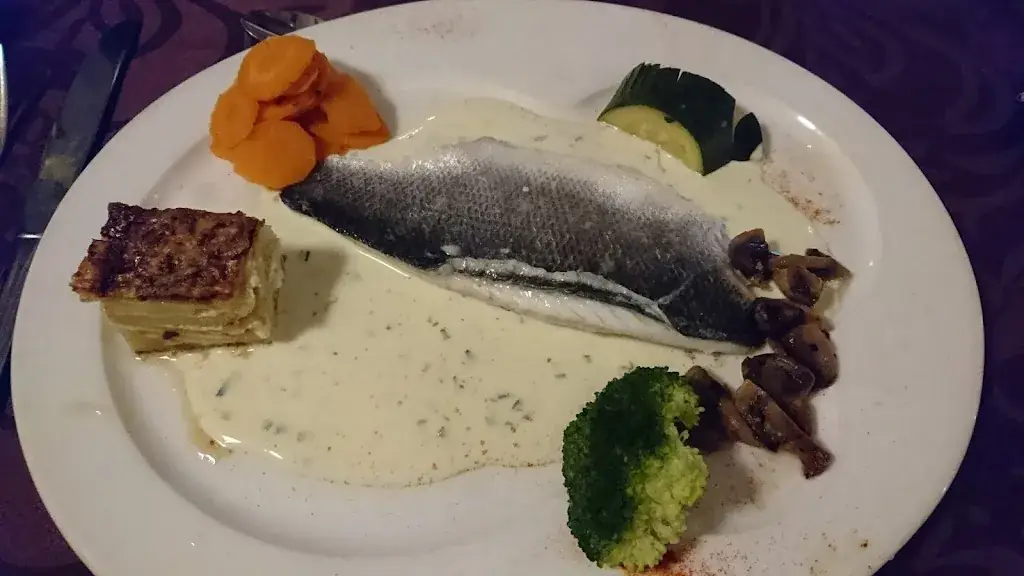 Menu_Le Bistrot de Pierre_Avranches_image_7