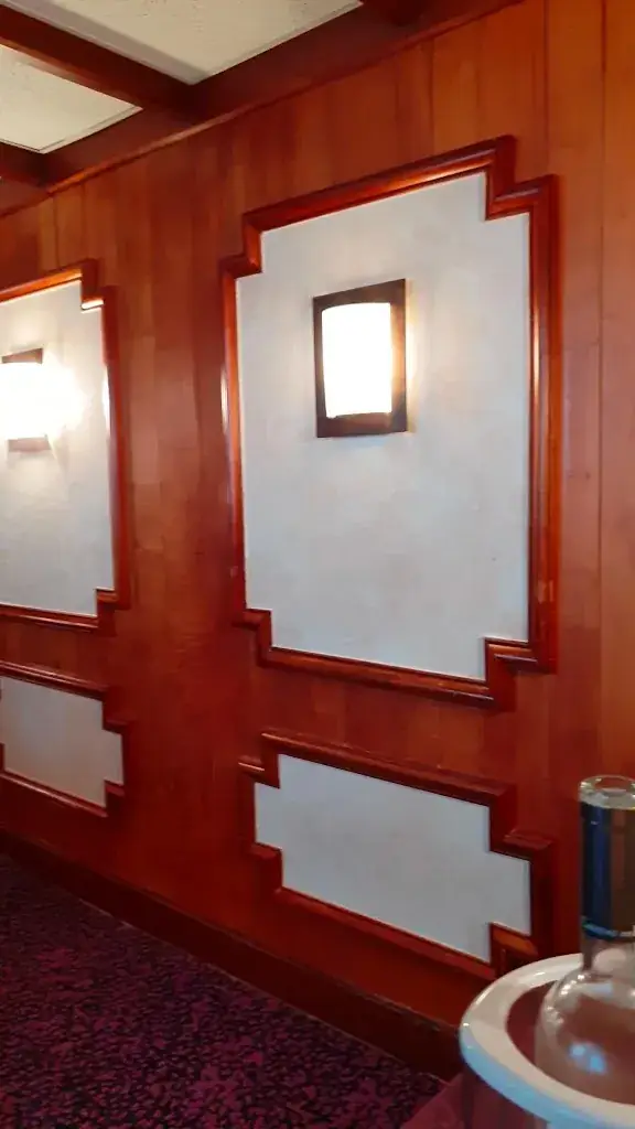 Le Bistrot de Pierre_Avranches_slider_image_2