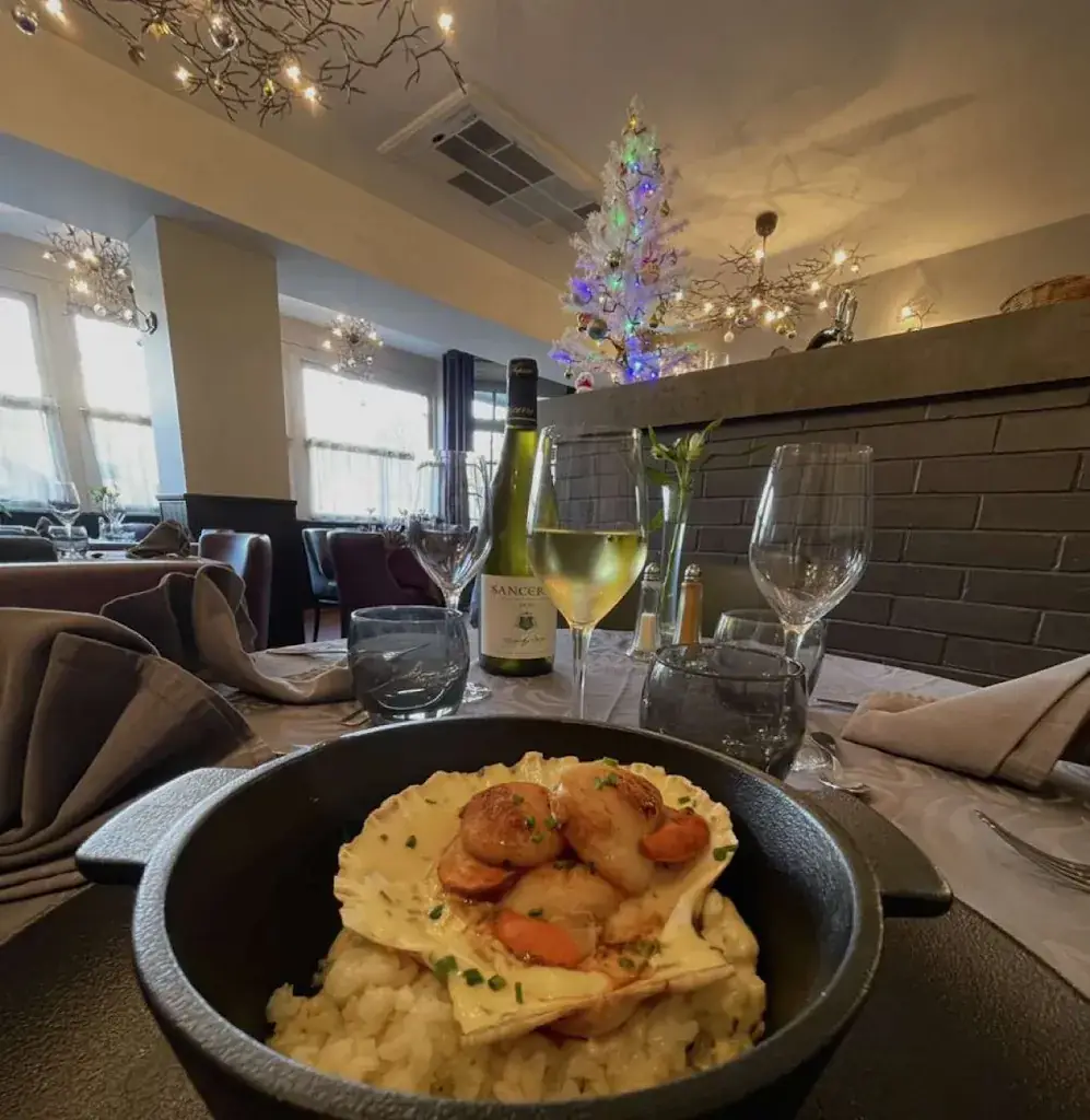 Le Bistrot de Pierre_Avranches_slider_image_3