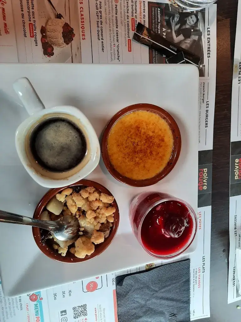 Menu_Restaurant Le Comptoir du Malt Avranches_Saint-Quentin-sur-le-Homme_immagine_5