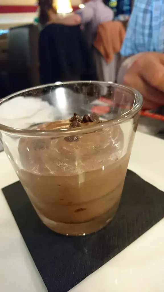 Menu_Restaurant Le Comptoir du Malt Avranches_Saint-Quentin-sur-le-Homme_immagine_6