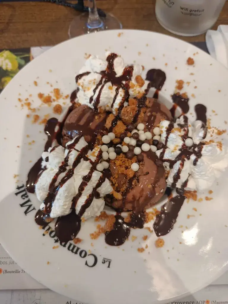 Menu_Restaurant Le Comptoir du Malt Avranches_Saint-Quentin-sur-le-Homme_immagine_7