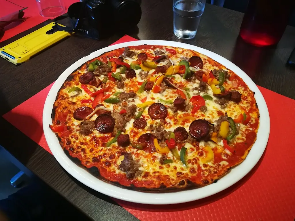 Menu_trattoria Patton_Avranches_image_3