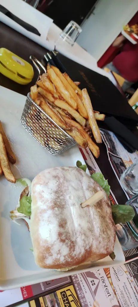 Menu_trattoria Patton_Avranches_image_4