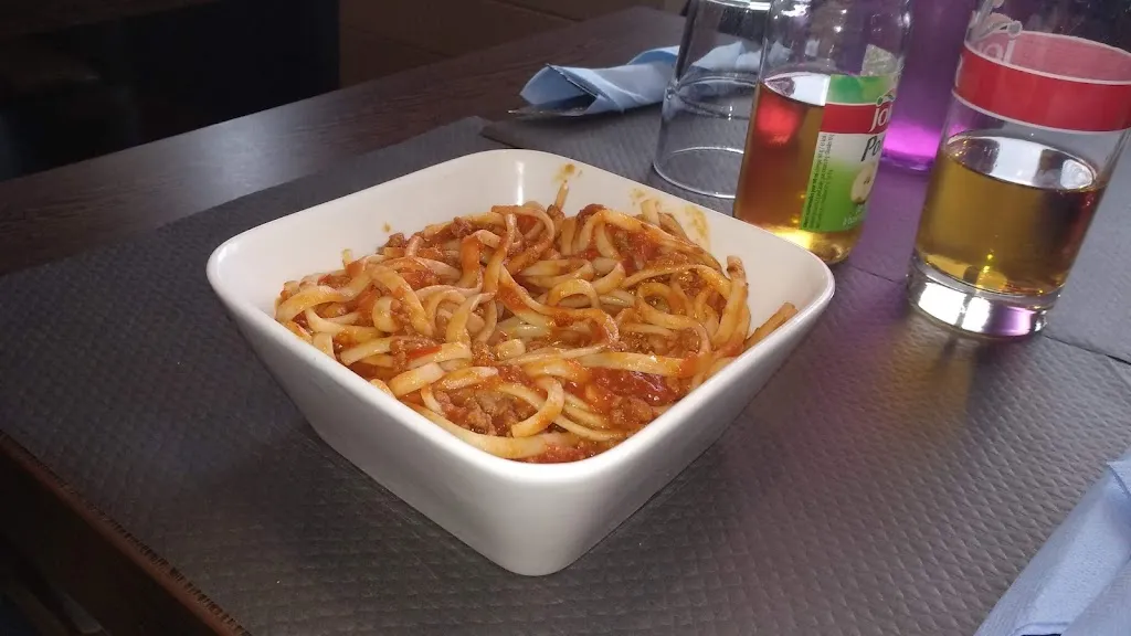 Menu_trattoria Patton_Avranches_image_5