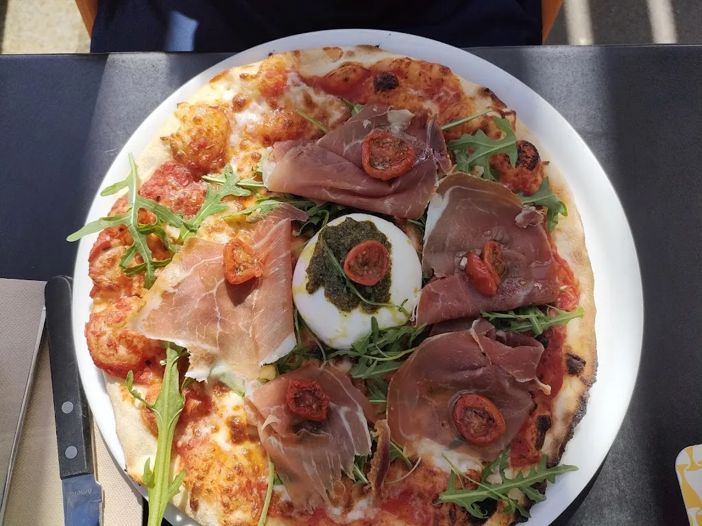 Menu_trattoria Patton_Avranches_image_6