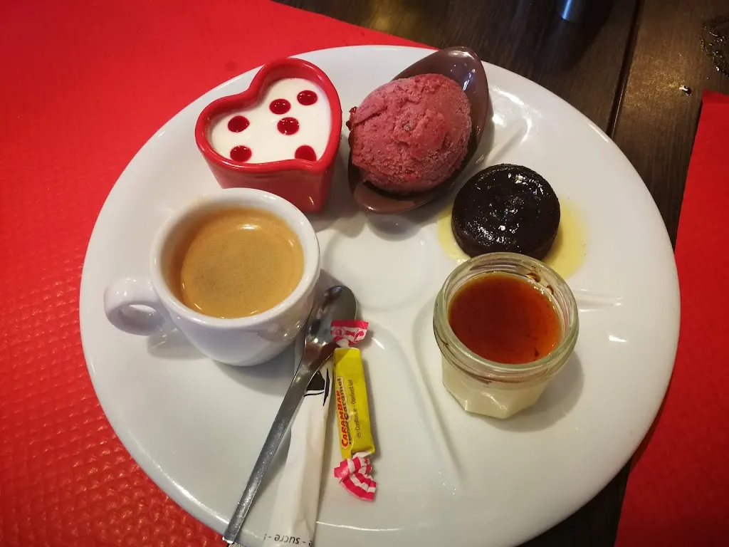 Menu_trattoria Patton_Avranches_image_7