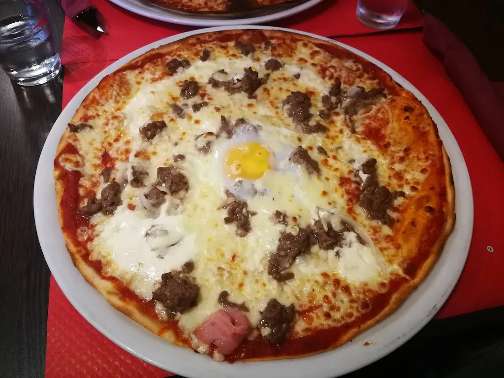 Menu_trattoria Patton_Avranches_image_9