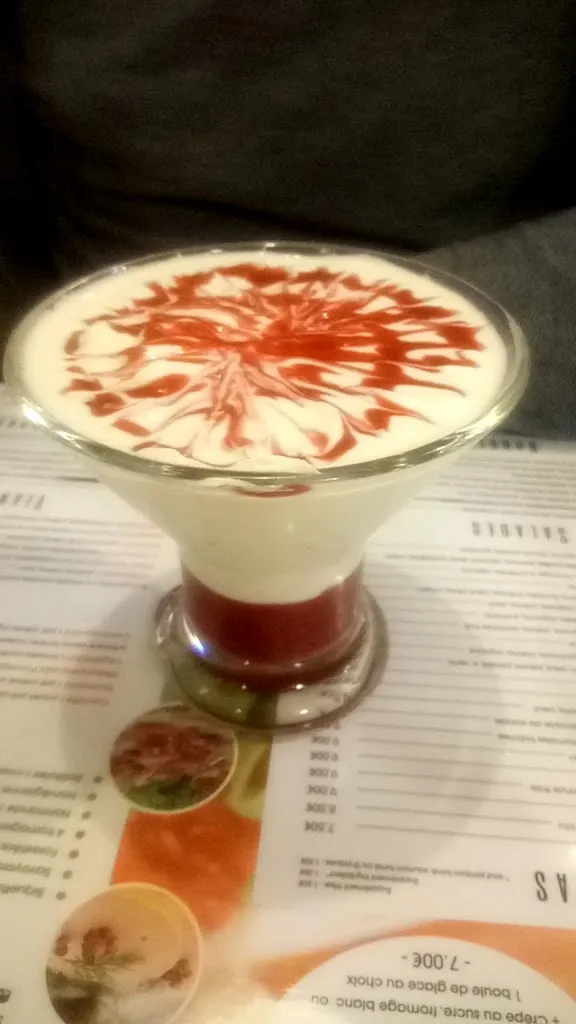 trattoria Patton_Avranches_slider_image_2