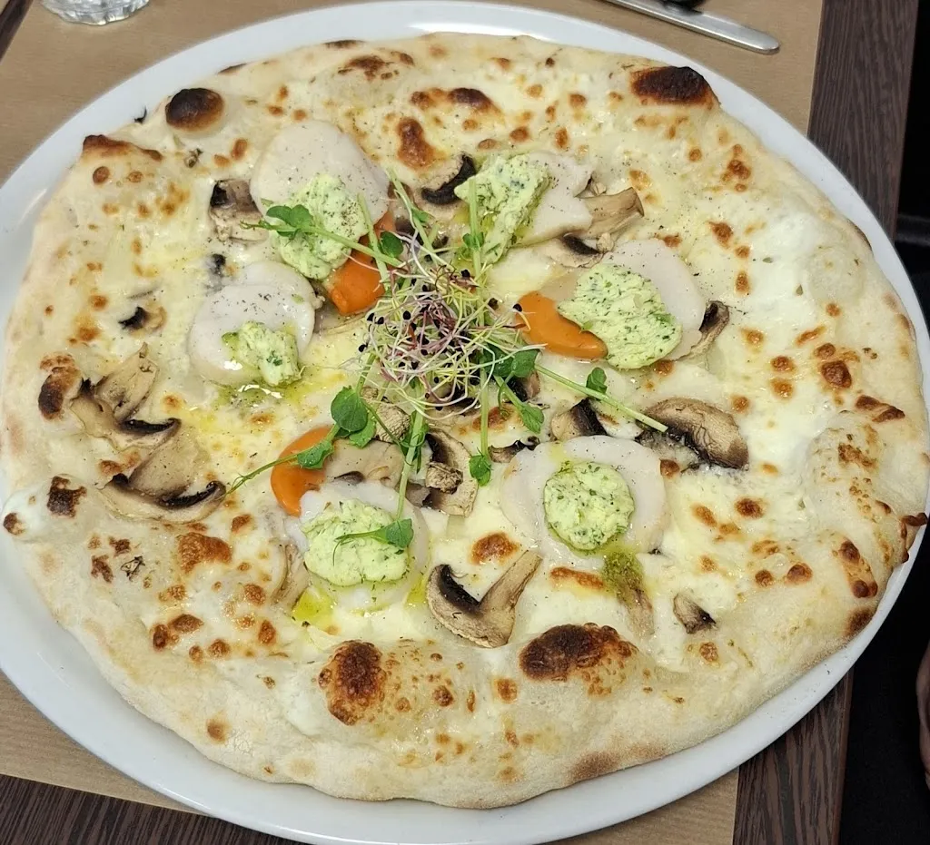 trattoria Patton_Avranches_slider_image_3