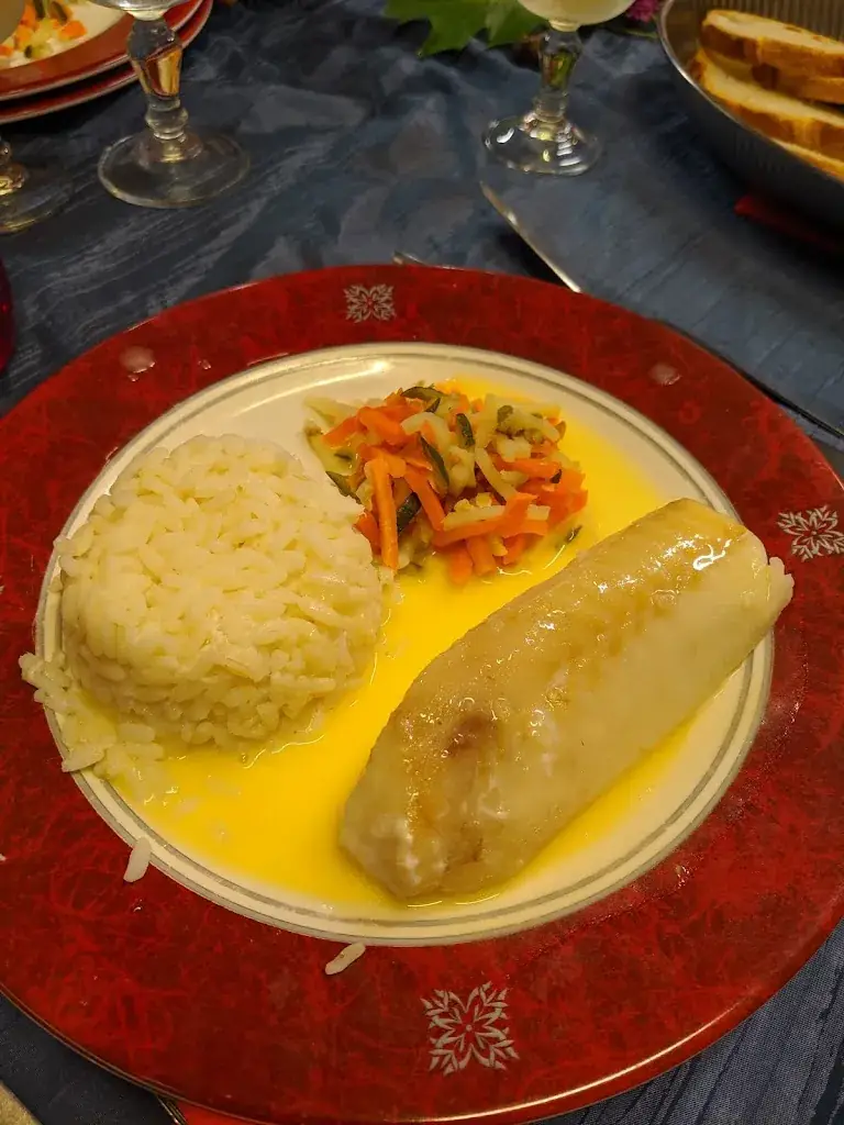 Menu_La Fourchette_Avranches_image_7