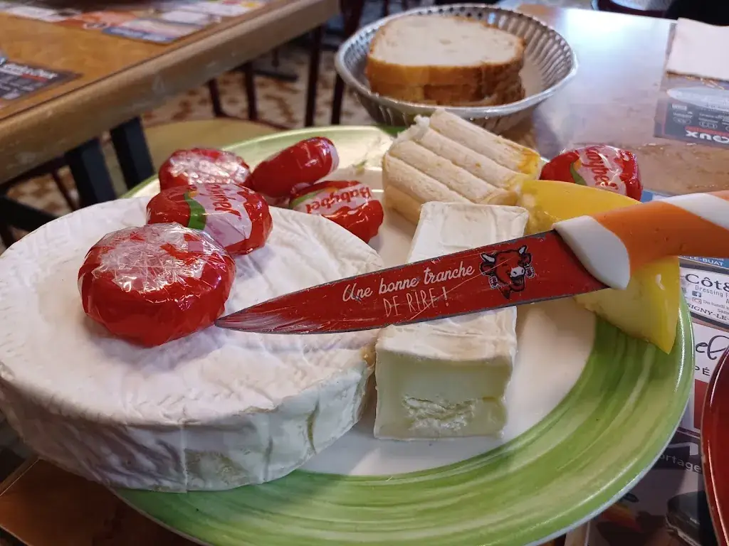 La Fourchette_Avranches_slider_image_2