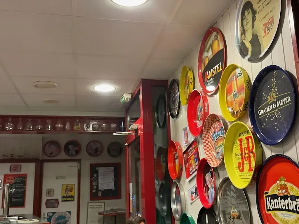 La Fourchette_Avranches_slider_image_3