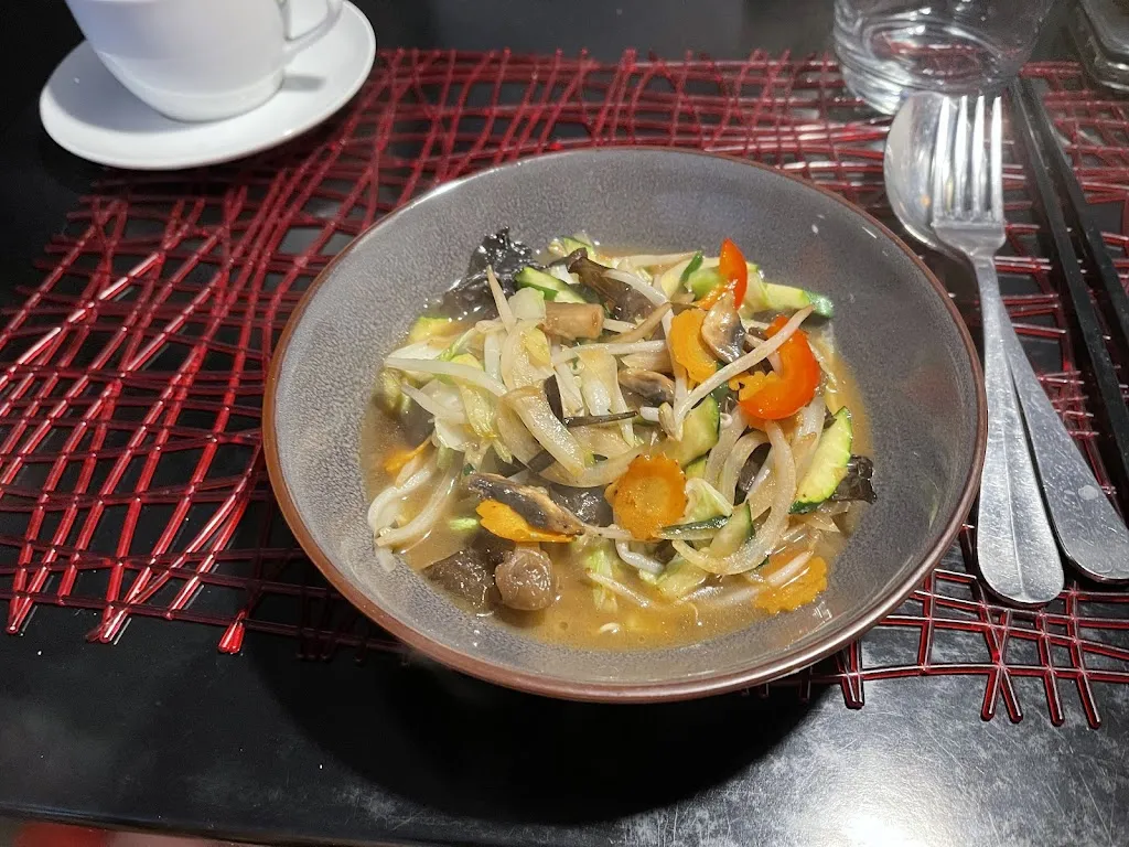 Menu_Restaurant Le Hanoï_Avranches_image_8