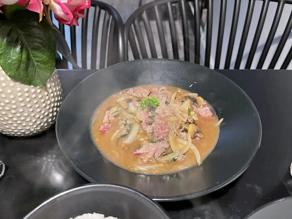 Menu_Restaurant Le Hanoï_Avranches_image_9