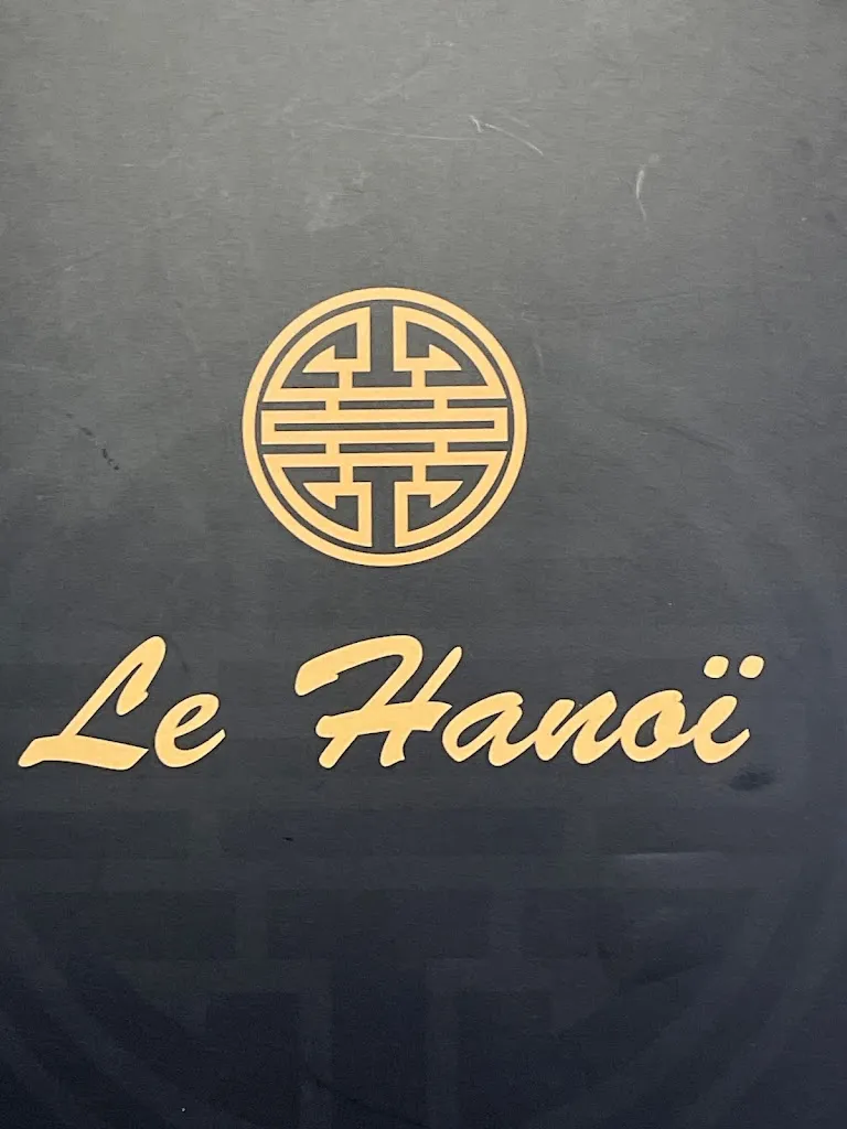 Restaurant Le Hanoï_Avranches_slider_image_3