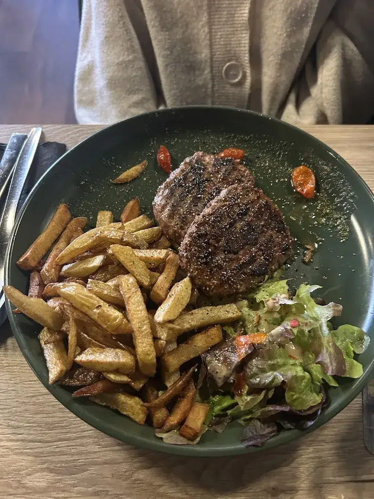 Grand Café de l'Union_Avranches_slider_image_3