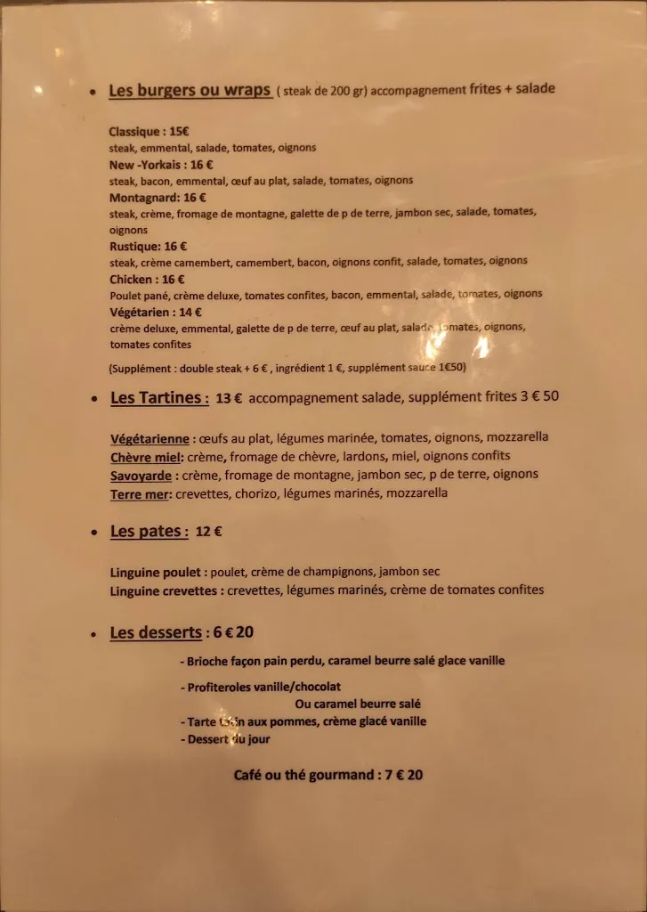 Menu_O'baray'o_Avranches_image_2