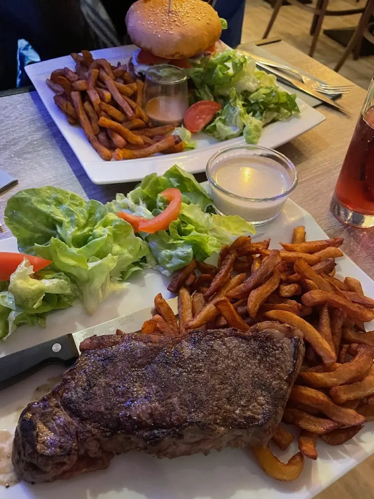 Menu_O'baray'o_Avranches_image_3