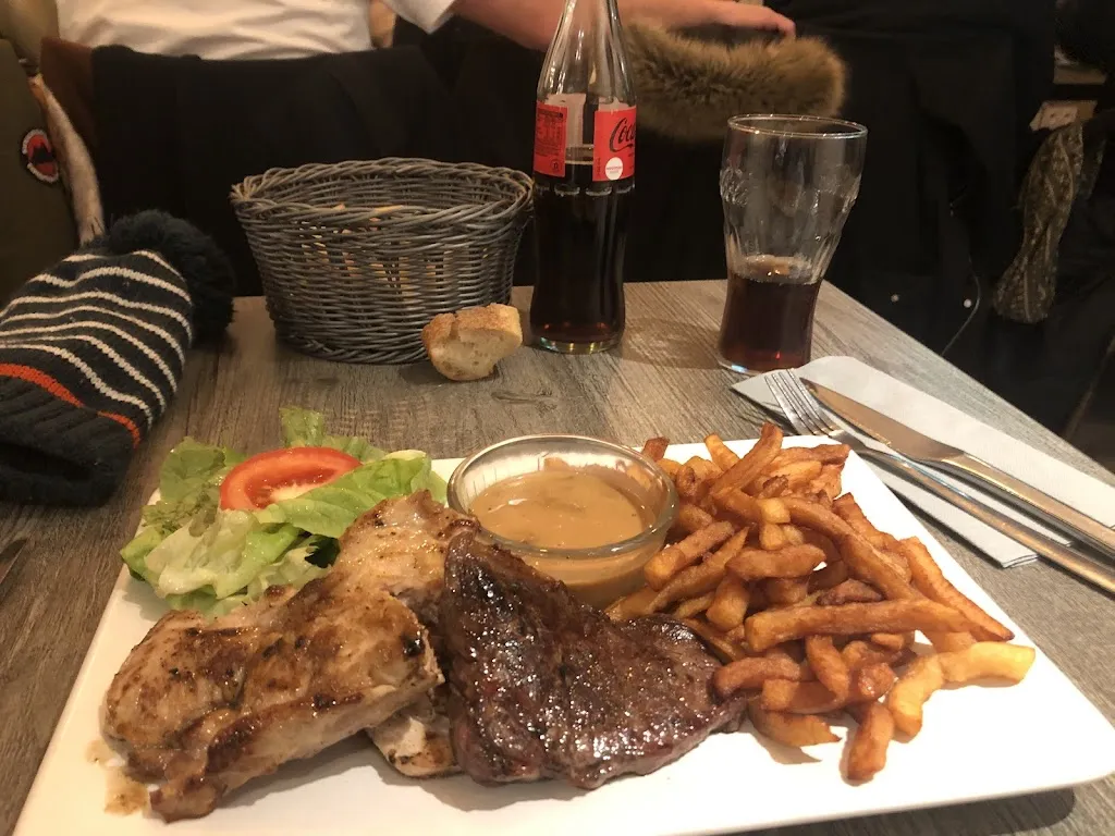 Menu_O'baray'o_Avranches_image_4