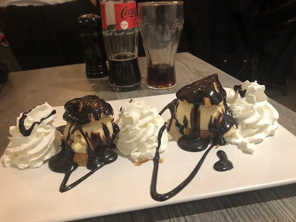 Menu_O'baray'o_Avranches_image_5