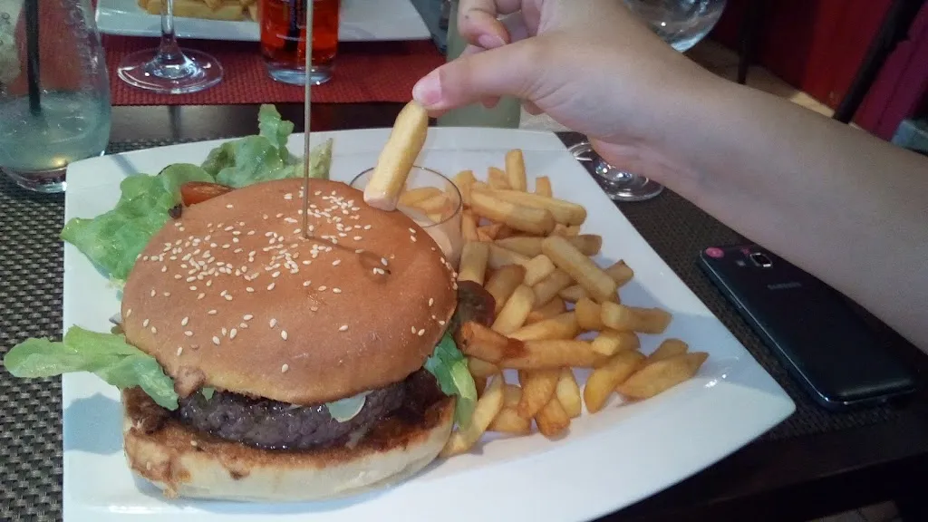 Menu_O'baray'o_Avranches_image_6