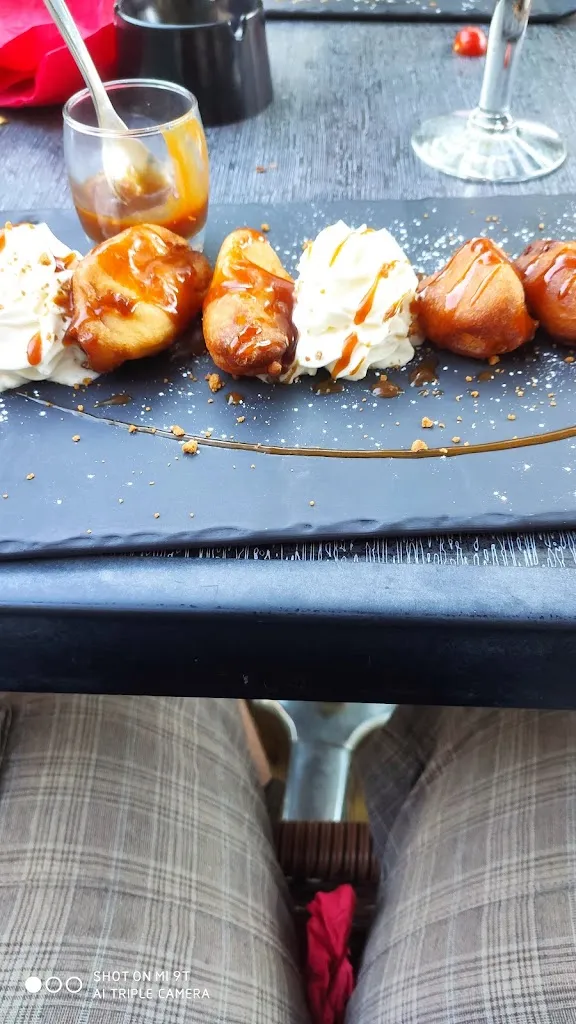 Menu_O'baray'o_Avranches_image_7