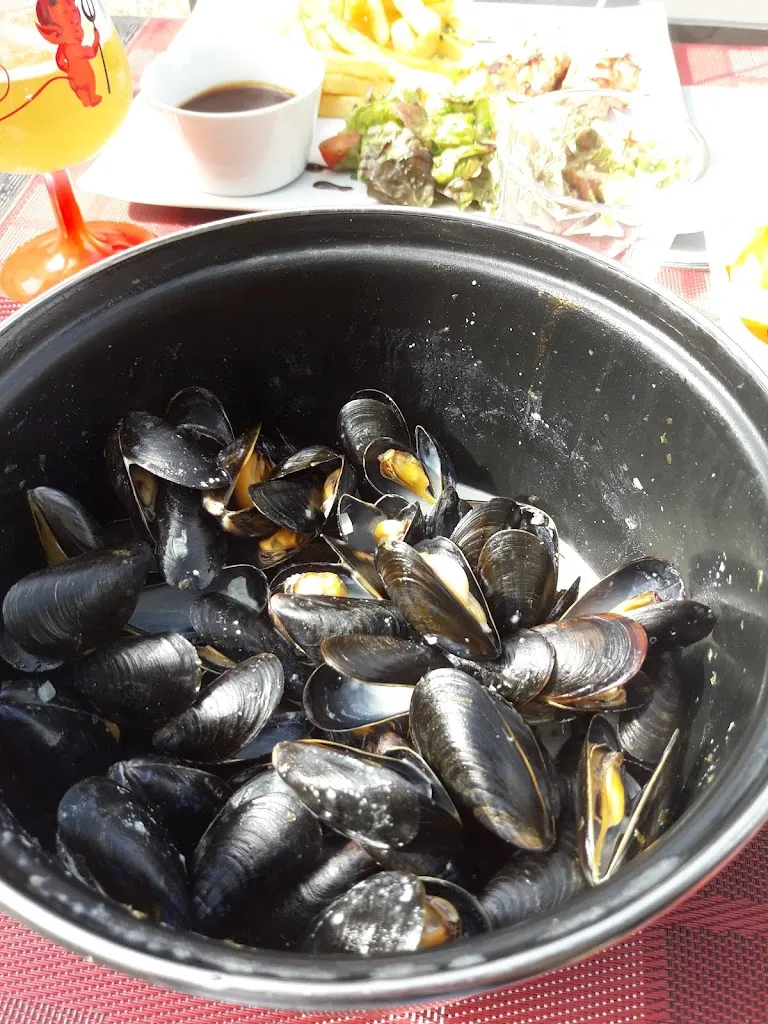 Menu_O'baray'o_Avranches_image_8