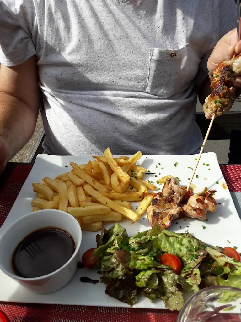 Menu_O'baray'o_Avranches_image_9